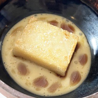 Img 0559