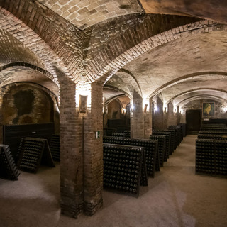 Cantine contratto %c2%a9 visit piemonte   getty images  ph giorgio perottino