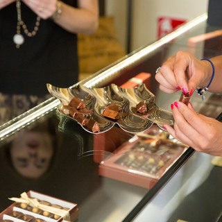Cioccolato di guido castagna %c2%a9 visit piemonte