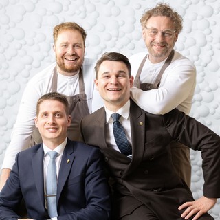 14 cheval blanc paris ple%cc%81nitude cle%cc%81ment becherel  arnaud donckele  alexandre larvoir emmanuel cadieu ilyafoodstories 