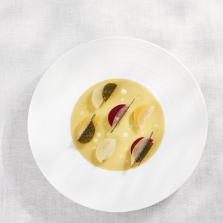 33 wbeet variety with poppy seeds   %e2%80%98williams%e2%80%99 pear