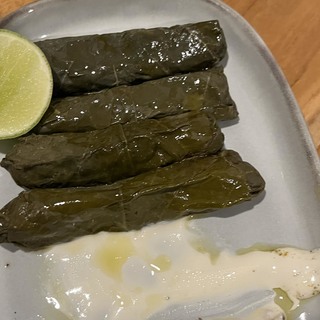 Img 7308