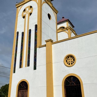 Img 7350