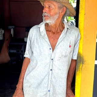 Img 7391