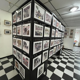 Img 7435