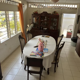 Img 7481