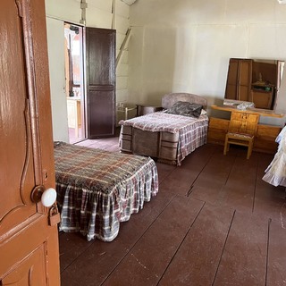 Img 7488