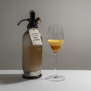 Non alcoholic beverage(7)