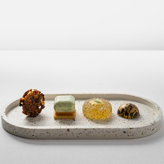 Petit fours(1)