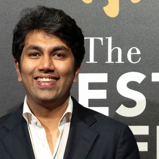 3. himanshu saini