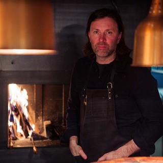 Photography calle sva%cc%88rdling