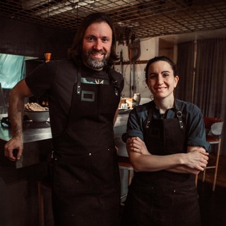 Foto calle sva%cc%88rding