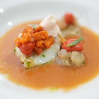 Concurso sopa ganador 146