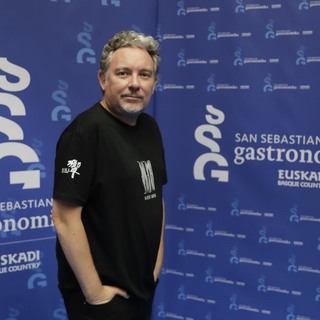 Albert adria 01