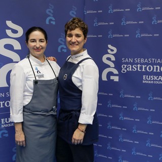 Elena arzak   nieves barragan  01