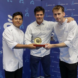 Ganadores concurso ensaladilla rusa 01