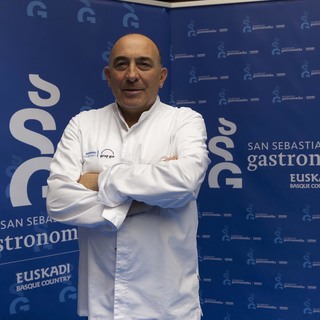 Jose%cc%81 gordon 03