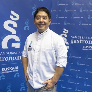 Mitsuharu  micha  tsumura 01