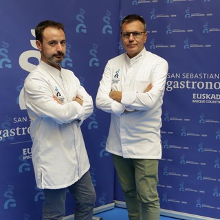 Oriol castro eduard xatruch 01