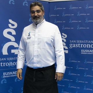 Sergio ortiz de zarate 01