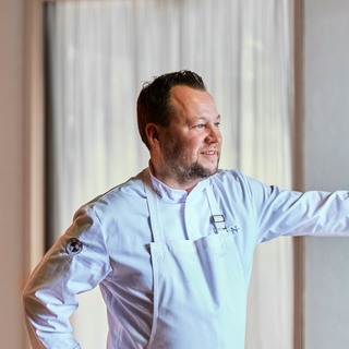 Jan hartwig %c2%a9 fritz buziek