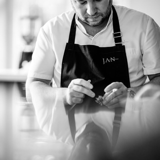 Jan hartwig %c2%a9 pieter d'hoop