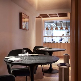 Restaurant jan 2 %c2%a9 konstantin volkmar