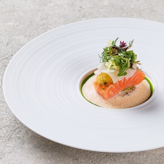 Restaurant jan   food   (c) steffen sinzinger   250708  87