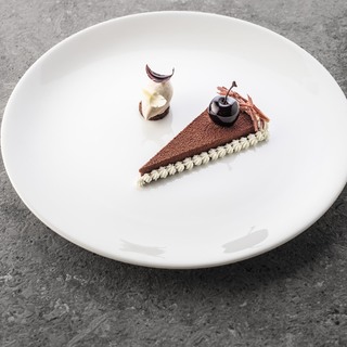 Schwarzwa%cc%88lder kirsch restaurant jan %c2%a9 pieter d'hoop