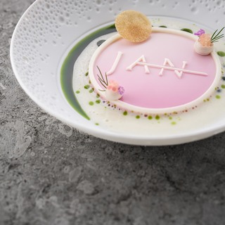 Tellersu%cc%88lze restaurant jan %c2%a9 pieter d'hoop