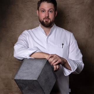 Atelier anton gschwendtner %c2%a9danielschvarcz v2dunkel