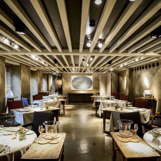 Sternerestaurant atelier gesamtansicht (c) benjamin monn