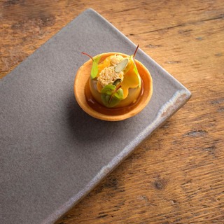 Atelier entenleberpraline ku%cc%88rbis aprikose %c2%a9 danielschvarcz(1)