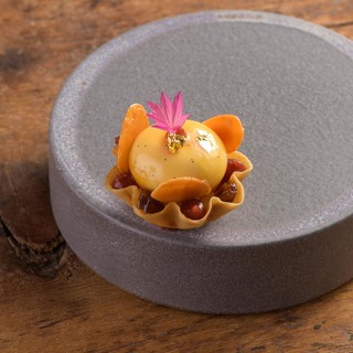 Atelier kaiserschmarrn modern gebrannte mandel rumrosine vanille %c2%a9 daniel schvarcz