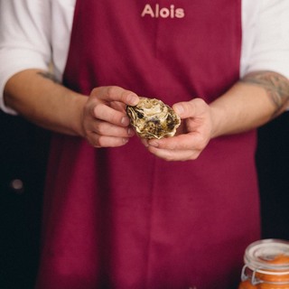 Dallmayr restaurantalois produktpra%cc%88sentation 072024 22