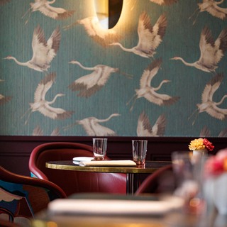 Alois   interior   details   (c) steffen sinzinger   250711  13