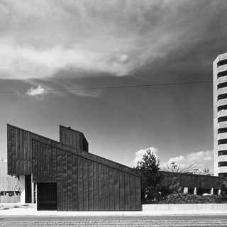 Tantris au%c3%9fen 70er jahre (4)