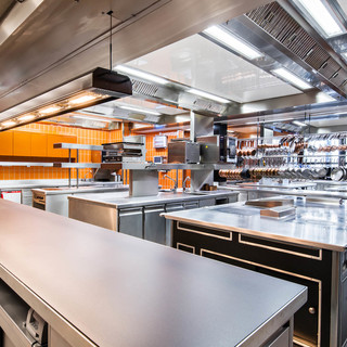 Molteni by wilson ortiz 0354 3 2