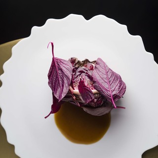 Credit joerg lehmann kalbszunge1