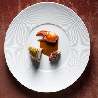 Tantris en crou%cc%82te credit joerg lehmann