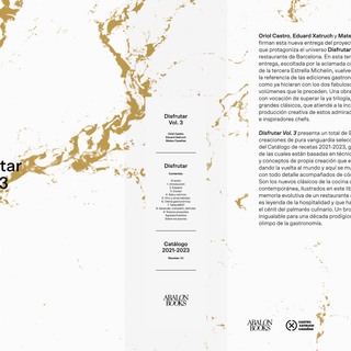 Captura de pantalla 2025 10 01 a las 10.27.29 copy