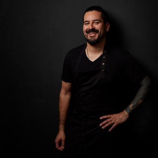 Paco me%cc%81ndez  photo  corinalanda 