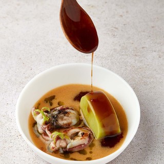 Come tamal colado sepionets  photo  corinalanda