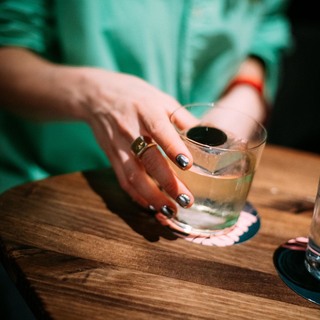 Sips march 2023 2001