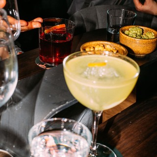 Sips march 2023 2014