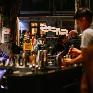 Sips march 2023 2038