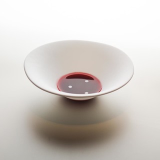 Esencia  theobromina 02