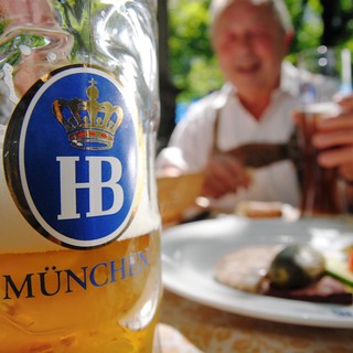 Biergarten 1b