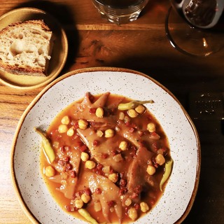 6. cockscomb %e2%80%9ccallos%e2%80%9d. option 2