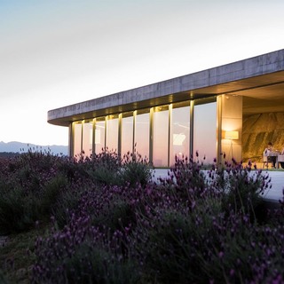 2020 01 13 16 35 19 mdlmesadelemos